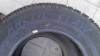 245 70 R17 110S Arctic Claw Winter Xsi USA