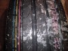215 60 R16 99H Pirelli Cinturato P7