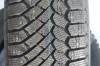 205 60 R16 96T Continental Conti Ice Contact