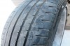 265 35 ZR19 98Y Continental Sport Contact 2