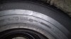 185 R14C 102/100Q Gislaved Nord Frost Van Czech 1413