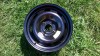 R15 6J ET23 4x108 D65.1 5401P4