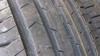 205 55 R16 91V Continental Conti Premium Contact 5 Germany 280 AA A