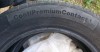 205 55 R16 91V Continental Conti Premium Contact 5 Germany 280 AA A