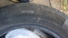 205 55 R16 91V Continental Conti Premium Contact 5 Germany 280 AA A