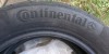 205 55 R16 91V Continental Conti Premium Contact 5 Germany 280 AA A