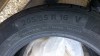 205 55 R16 91V Continental Conti Premium Contact 5 Germany 280 AA A