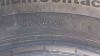205 55 R16 91V Continental Conti Premium Contact 5 Germany 280 AA A