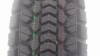 255 65 R16 109Q Dunlop Grandtrek SJ5