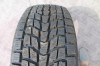 255 50 R19 107Q Dunlop Grandtrek SJ6