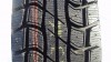 215 60 R15 94Q Dunlop Graspic DS-1