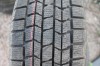 195 55 R15 85Q Dunlop Graspic DS-3