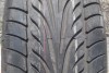 235 60 ZR16 100W Dunlop SP Sport 9000