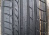 205 55 R16 91H Dunlop SP Sport FastResponse