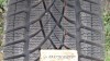 255 45 R18 99V Dunlop SP Winter Sport 3D MO
