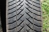 225 50 R17 94H Goodyear Eagle Ultra Grip GW-3 RSC RunOnFlat