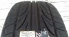 225 55 R16 95W Falken FK-452