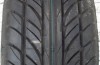 195 60 R14 86H Falken ZE512