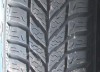 145 80 R13 75Q Fulda Kristall Gravito