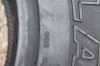 255 70 R17 110S Yokohama Geolandar A/T-S G012 Japan