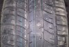 185 60 R14 82H GT Radial Wingro