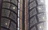 185 60 R14 82T Gislaved Nord Frost 5