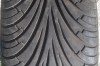 235 45 ZR17 Goodyear Eagle F1 GS-D2