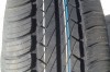 195 55 R15 85H Goodyear Eagle NCT5