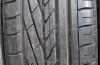 185 60 R15 84H Goodyear Excellence