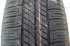 185 65 R15 88T Goodyear GT3