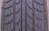 195 65 R15 91V Goodyear HydraGrip