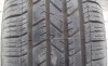 205 65 R16 95S Goodyear Integrity
