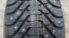 235 45 R17 94T Goodyear Ultra Grip 500