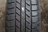 235 60 R18 107V Goodyear Wrangler HP