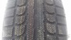 225 50 R17 98H Antares Grip 20