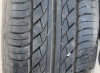 195 65 R15 91T Hankook Optimo K406