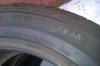 255 45 R17 98Y Bridgestone Potenza RE050A Japan 140 A A