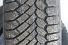 235 60 R17 106T Continental ContiIceContact 4x4