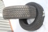 235 60 R17 106T Continental ContiIceContact 4x4 Germany 1714