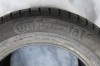 235 60 R17 106T Continental ContiIceContact 4x4 Germany 1714