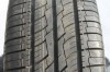 225 65 R16C 112/110R 8PR 69PSI Gislaved Com Speed Romania 1112