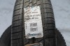 225 65 R16C 112/110R Gislaved Com Speed