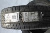 225 65 R16C 112/110R 8PR 69PSI Gislaved Com Speed Romania 1112