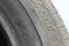 225 65 R16C 112/110R 8PR 69PSI Gislaved Com Speed Romania 1112