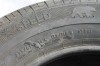 225 65 R16C 112/110R 8PR 69PSI Gislaved Com Speed Romania 1112