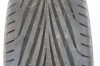 255 40 ZR18 95Y Goodyear Eagle F1 GS-D3