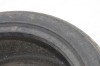 255 40 ZR18 95Y Goodyear Eagle F1 GS-D3 280 AA A Germany