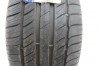 225 50 R16 92W Michelin Primacy HP MO 240 A A Germany