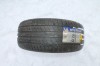 225 50 R16 92W Michelin Primacy HP MO 240 A A Germany