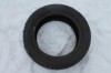 225 50 R16 92W Michelin Primacy HP MO 240 A A Germany